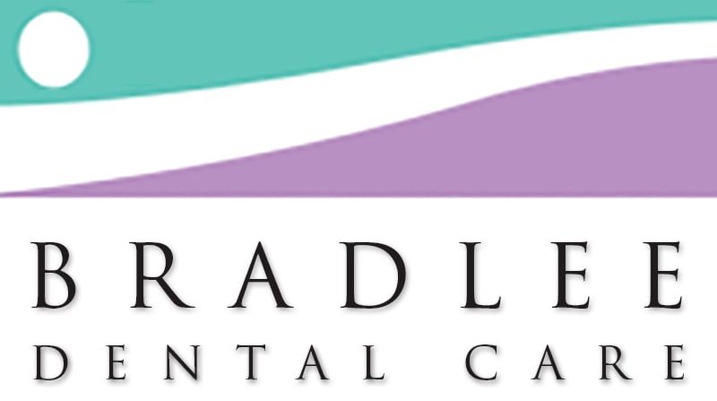 Bradlee Dental Care | Alexandria VA