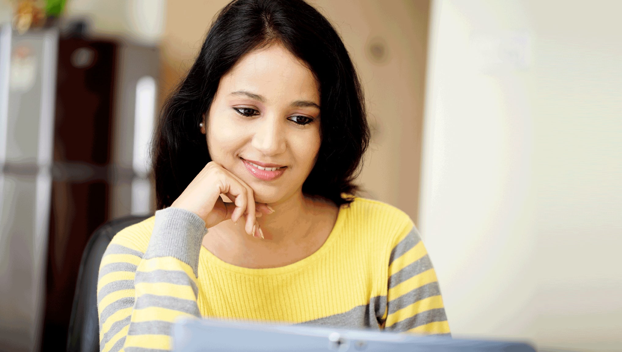 Spanish Speaking Dentists Bradlee Dental Care Alexandria VA