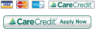 dental-credit-alexandria-va