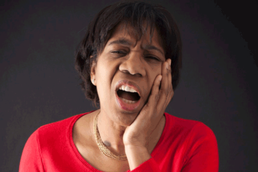 Women: Periodontal Disease Affects More Than Teeth and Gums…