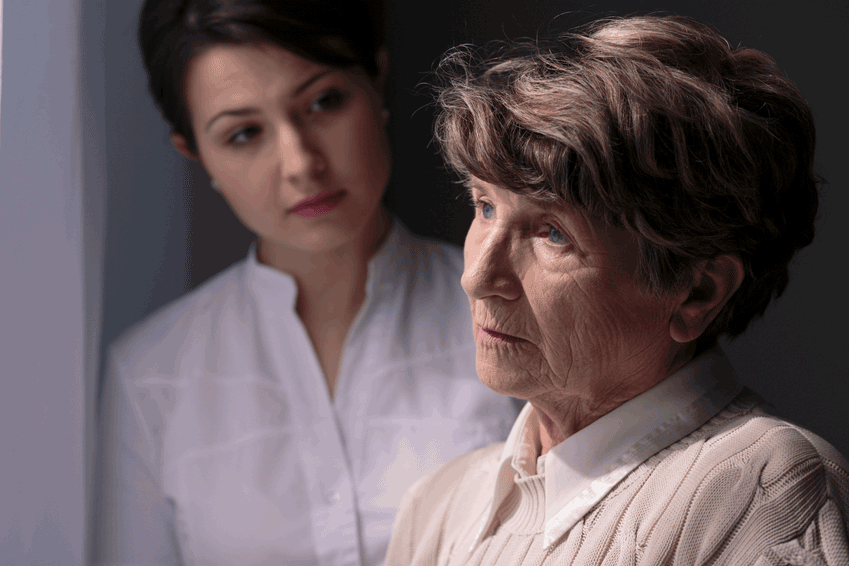 New Studies: Poor Sleep and Alzheimer’s Disease Connected!