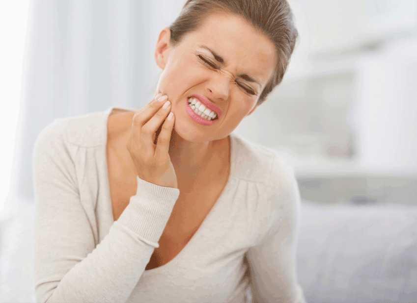 Dr. Babiec Recognized By Prestigious Dental Journal