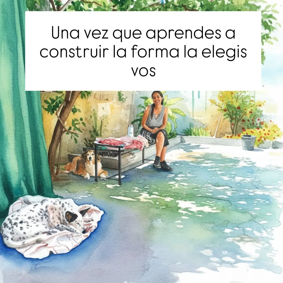 Silvia B.
