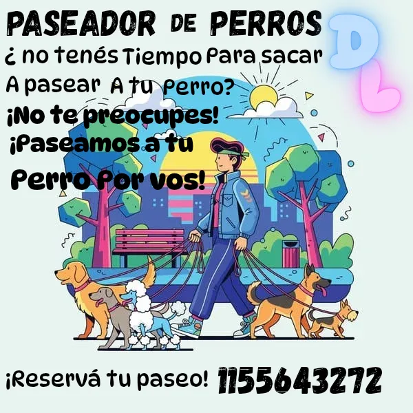 leito C.
