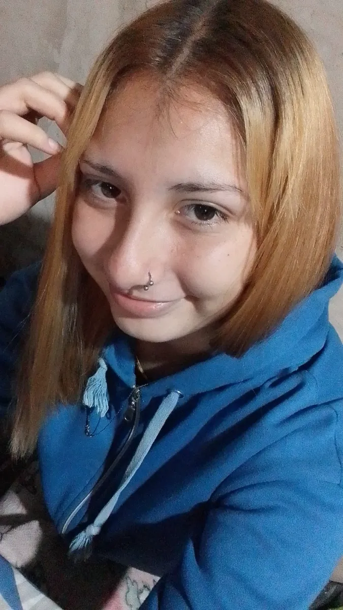 Camila Guadalupe P.