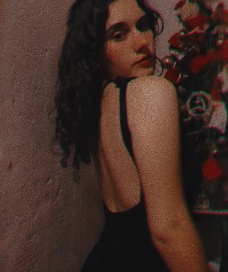 Milagro A.