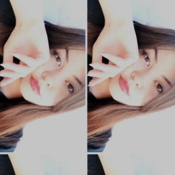 Tiara B.