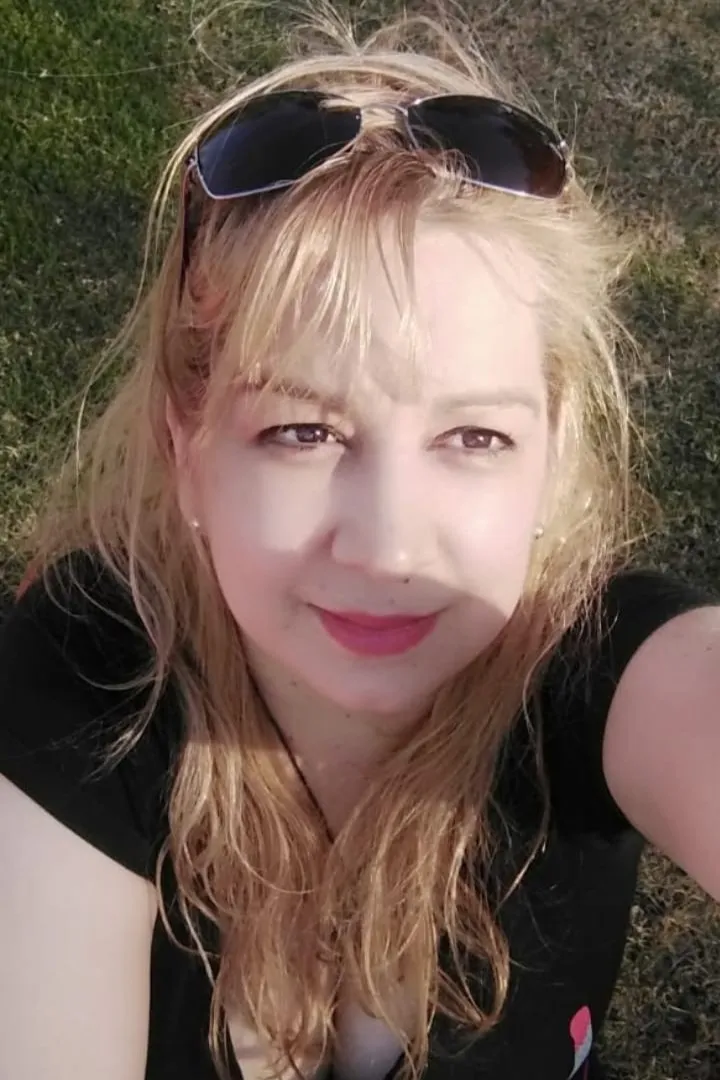 Noemi A.
