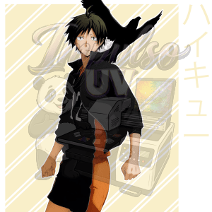 Tadashi Yamaguchi 1