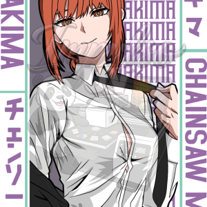 Makima_FullColor