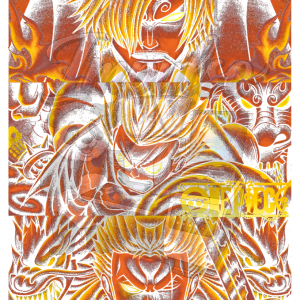 AMV2 (14)DTF35p-13x19-360dpi