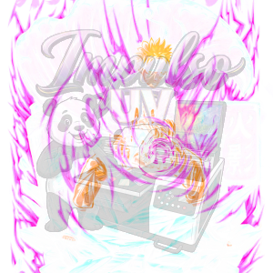 ArteCamDTF-050-SF