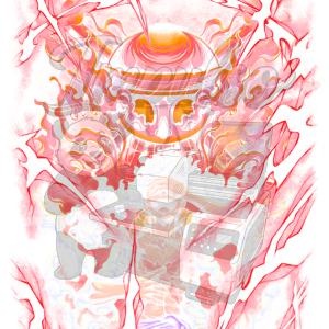 ArteCamDTF-060-SF (1)