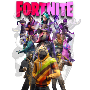 fortnite_12-01-03.23.15