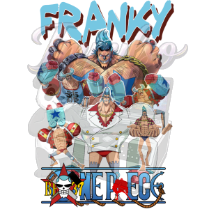 franky_08-16-12.22.36