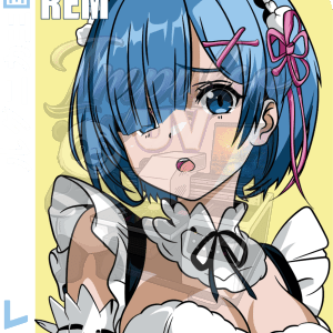 ReZeroFC
