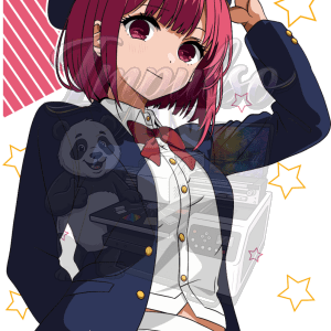 Kana_Arima