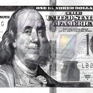 tela-para-quadro-100x50-nota-de-100-dolares-americanos-dollar