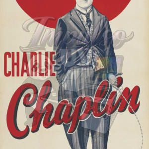 CHAP 02