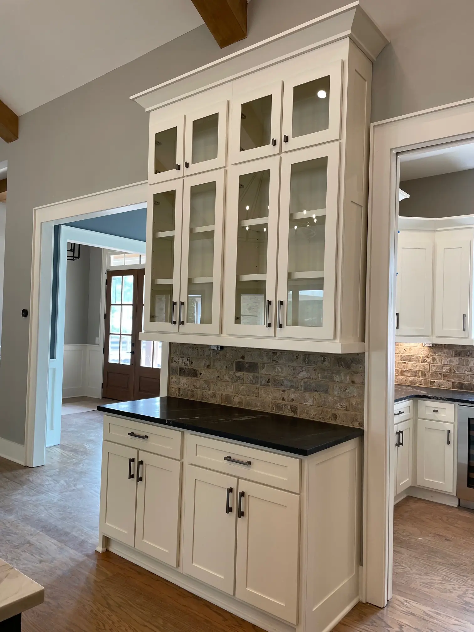 Gabinetes de Cocina 8