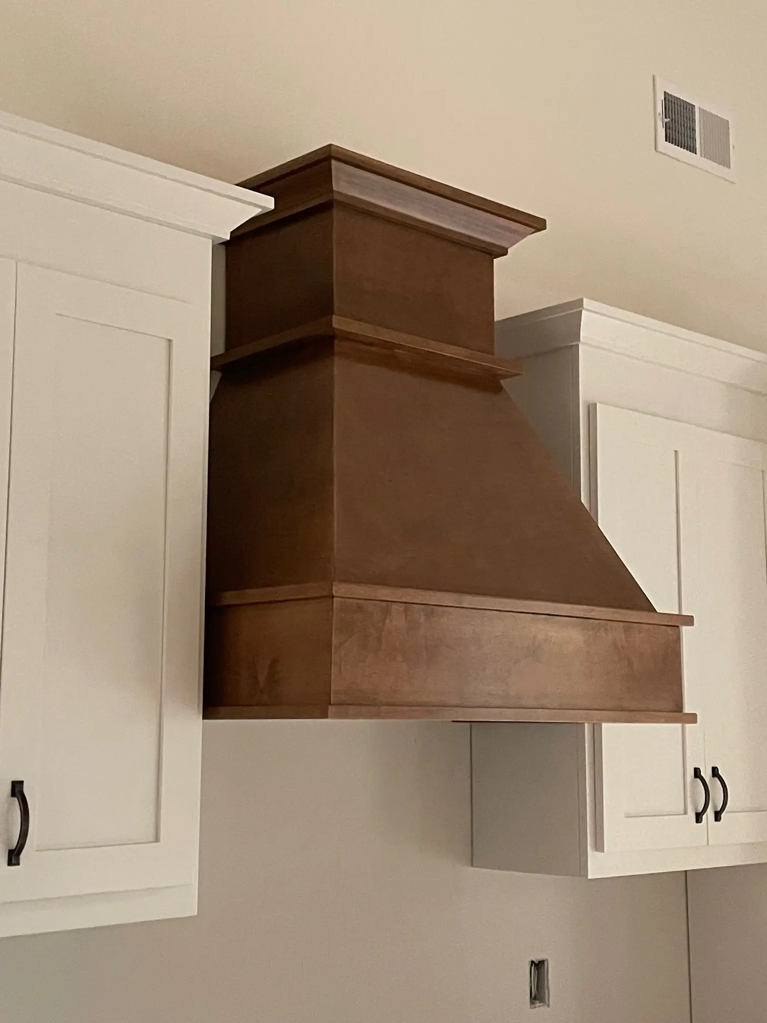 Gabinetes de Cocina 3