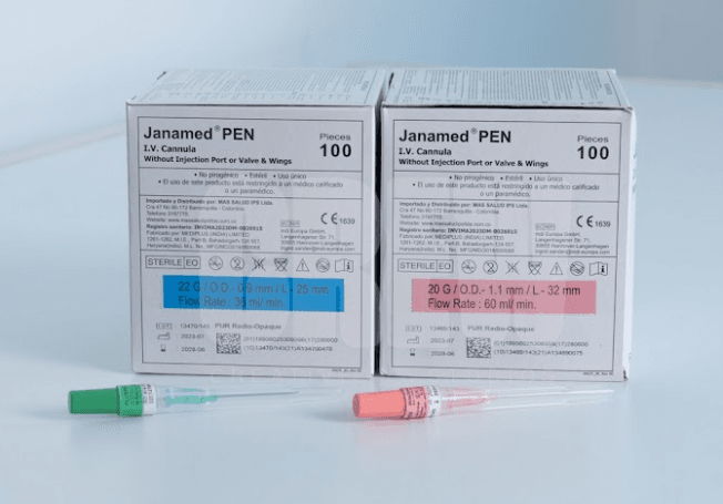 janamed pen.png