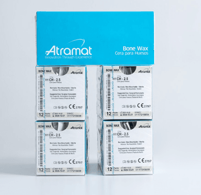 atramat bones.png