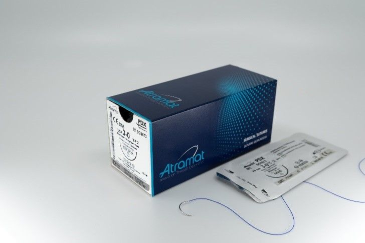 PDX Atramat (p-dioxanona).jpg