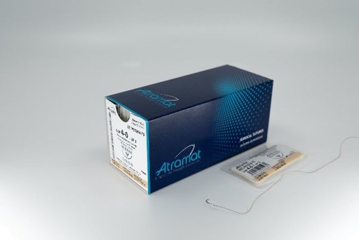 Sutura quirúrgica Atramat Chromic Catgut.jpg