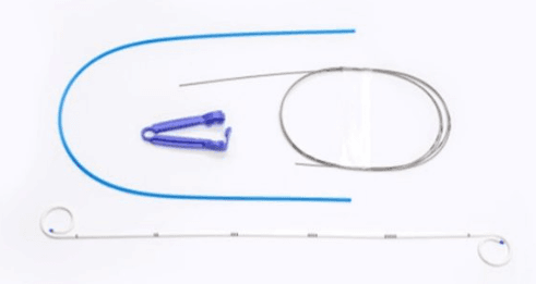 STENT URETRAL.png