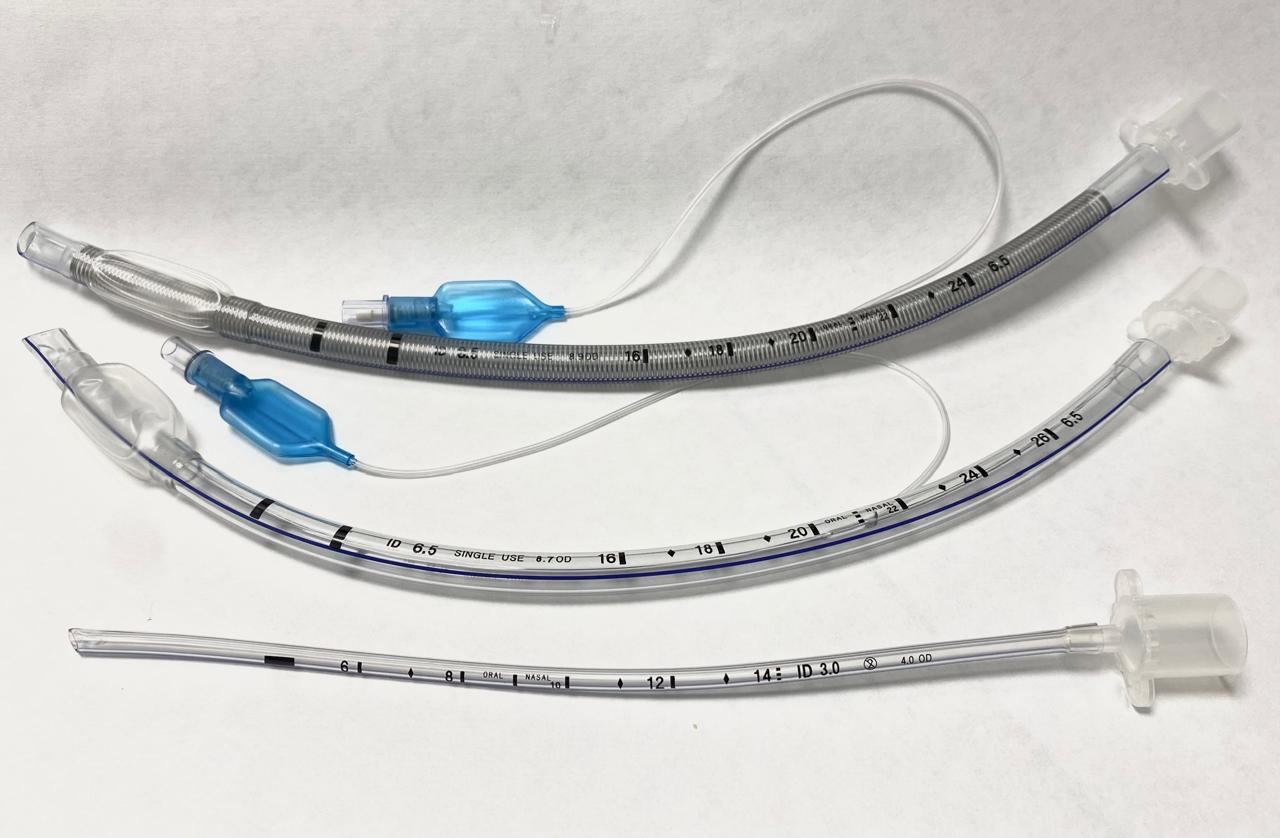 tubos endotraqueales.jpeg
