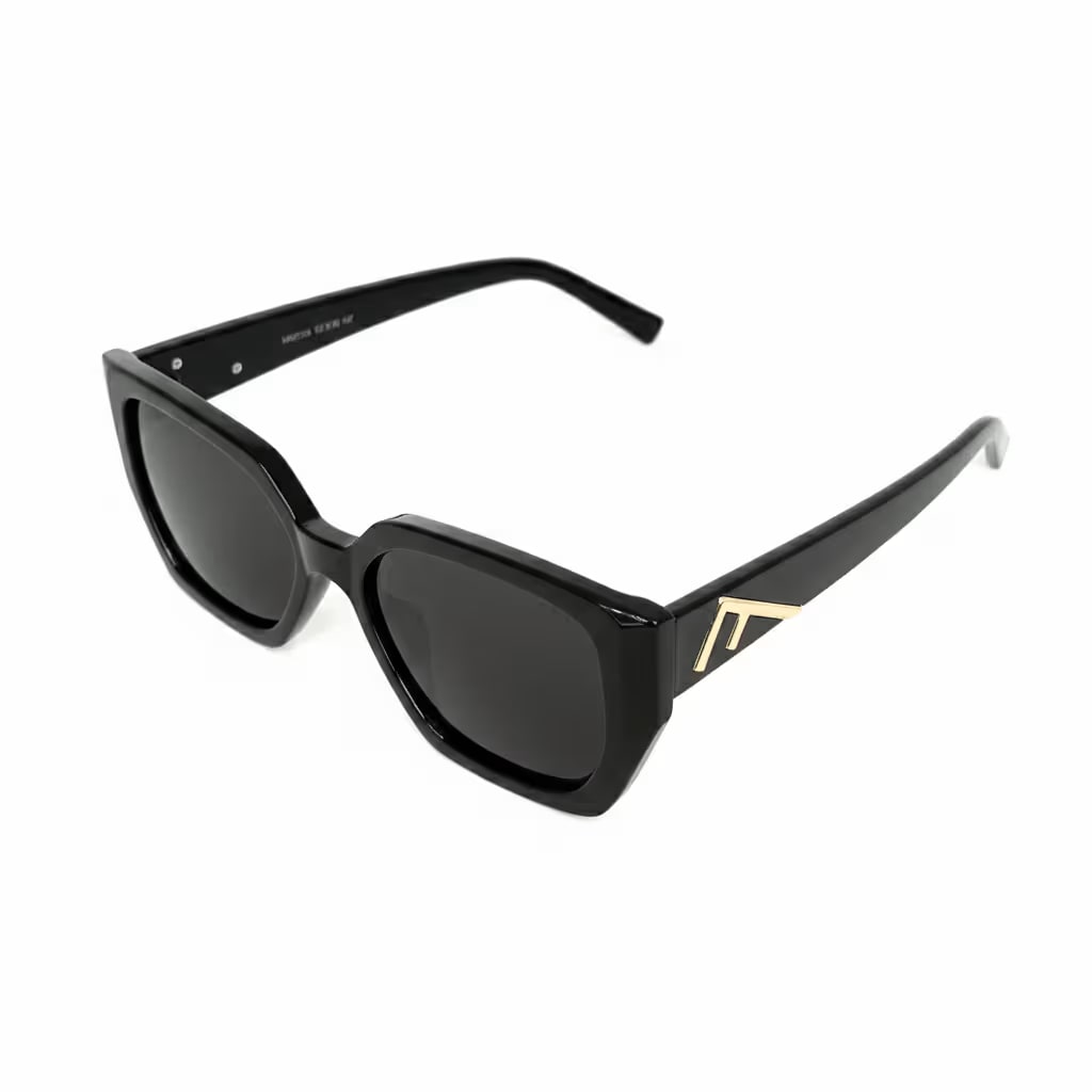 Stylish Square Sunglasses for Women