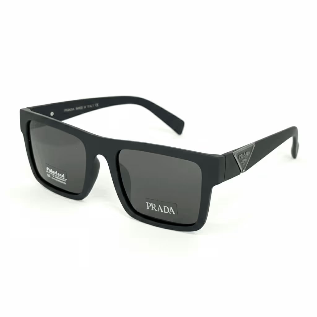 PRADA Lunettes For men Sunglesses