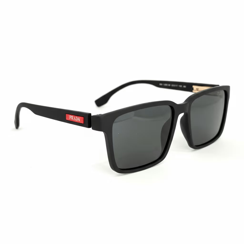 PRADA Latest Sunglasses.