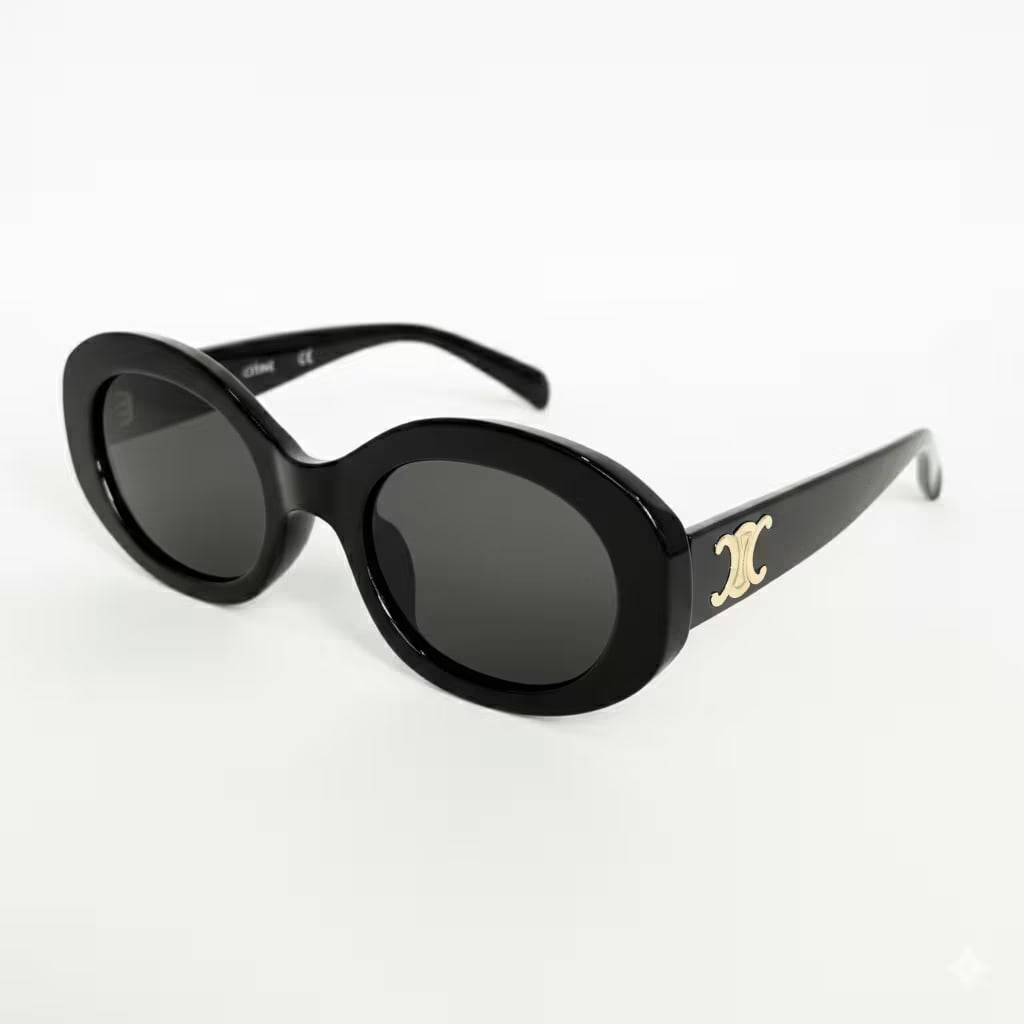 Coglorn Sunglasses for Women