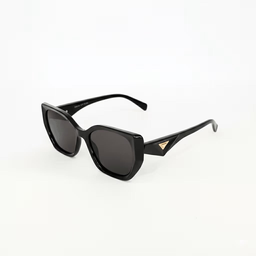 Designer Sunglasses for Women