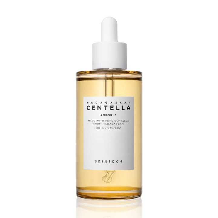 Centella probio-coca intensive ampoule