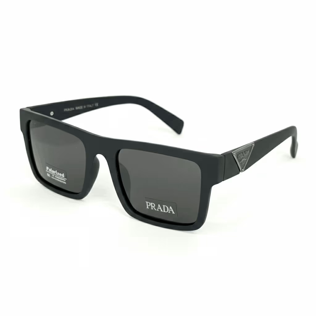 PRADA Lunettes For men Sunglesses