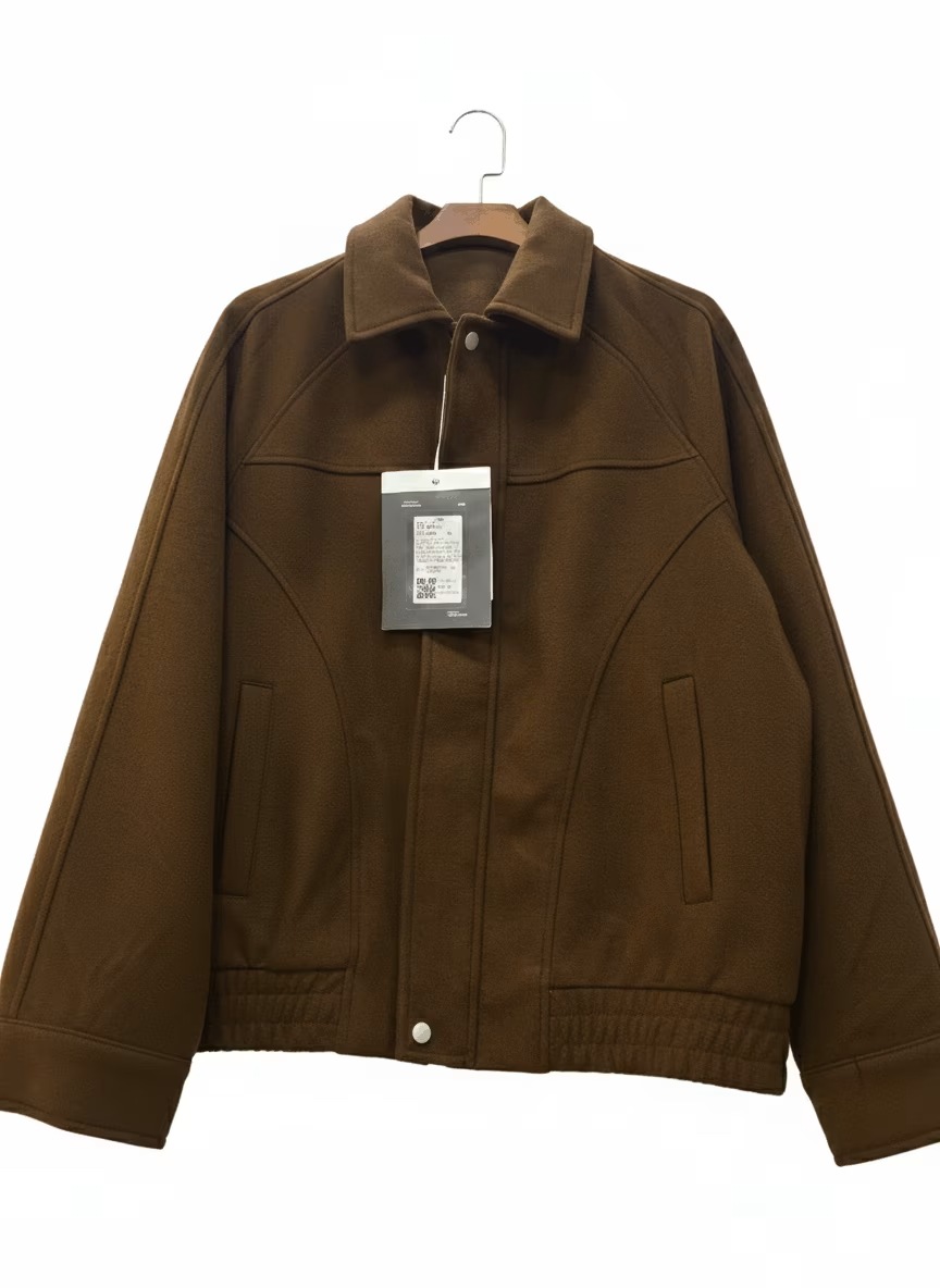 Summer formal jacket