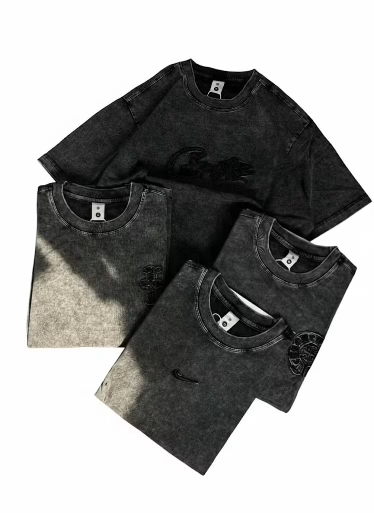 Vintage T shirt