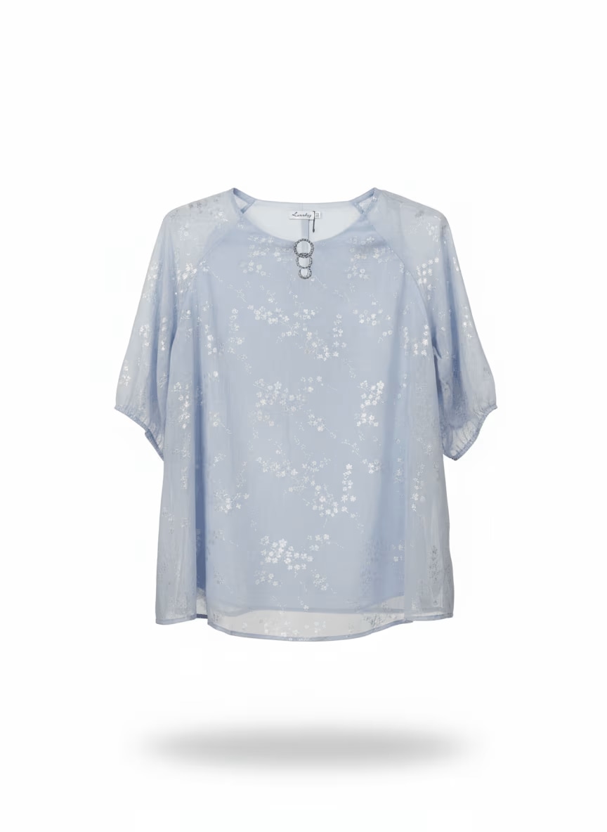Sifun T shirt