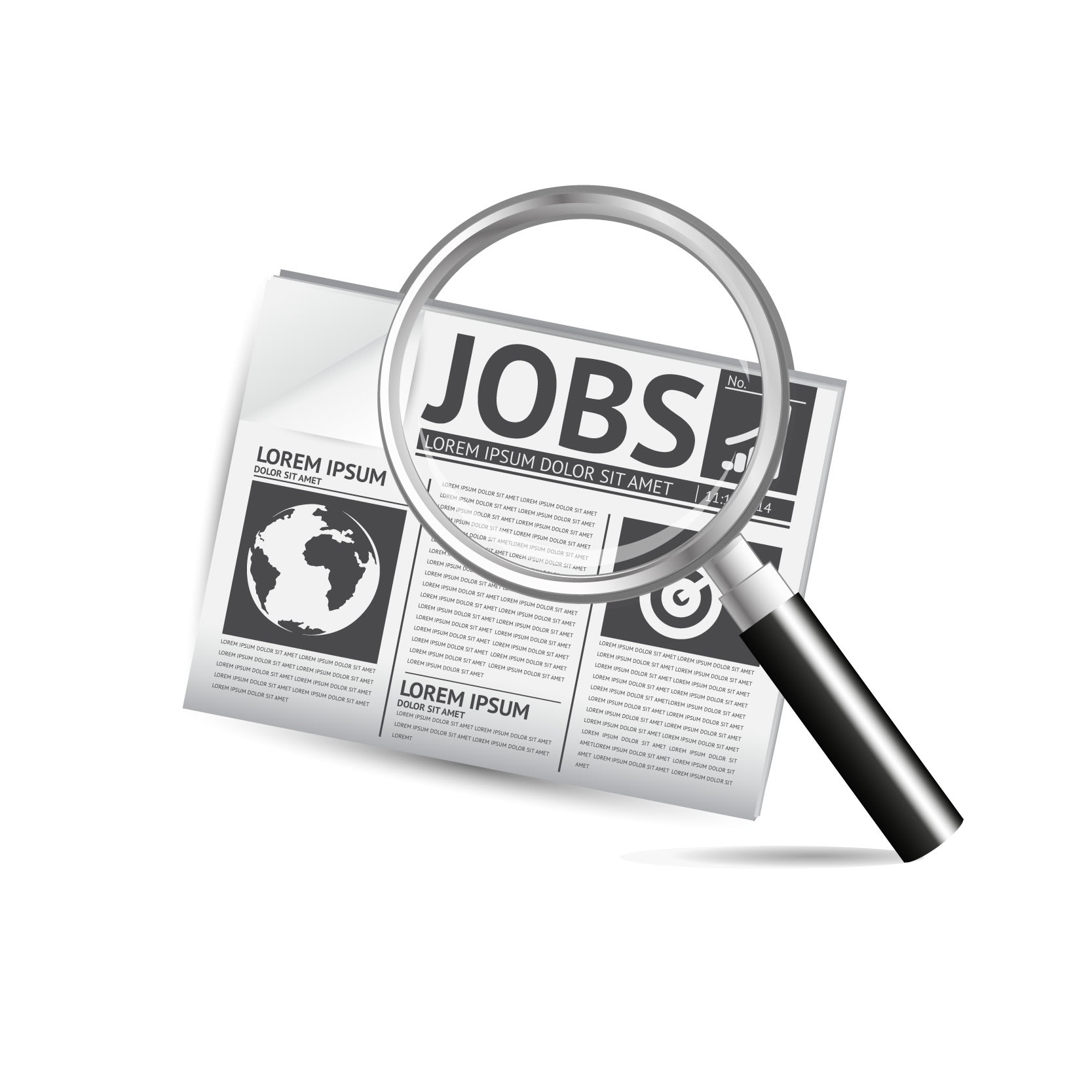 Find jobs in Nigeria with The Career Blog Hub