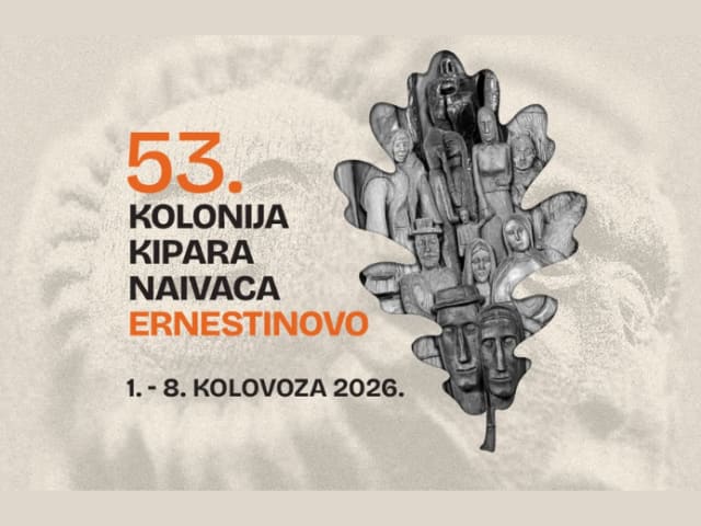 Koncert - Ivan Leko Band