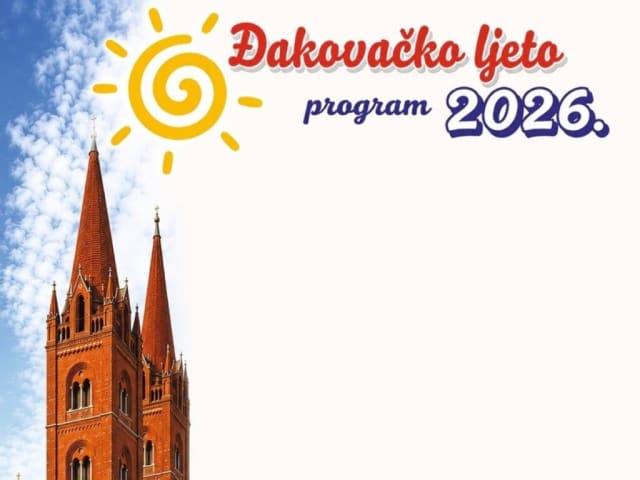 Putovnica za avanturu