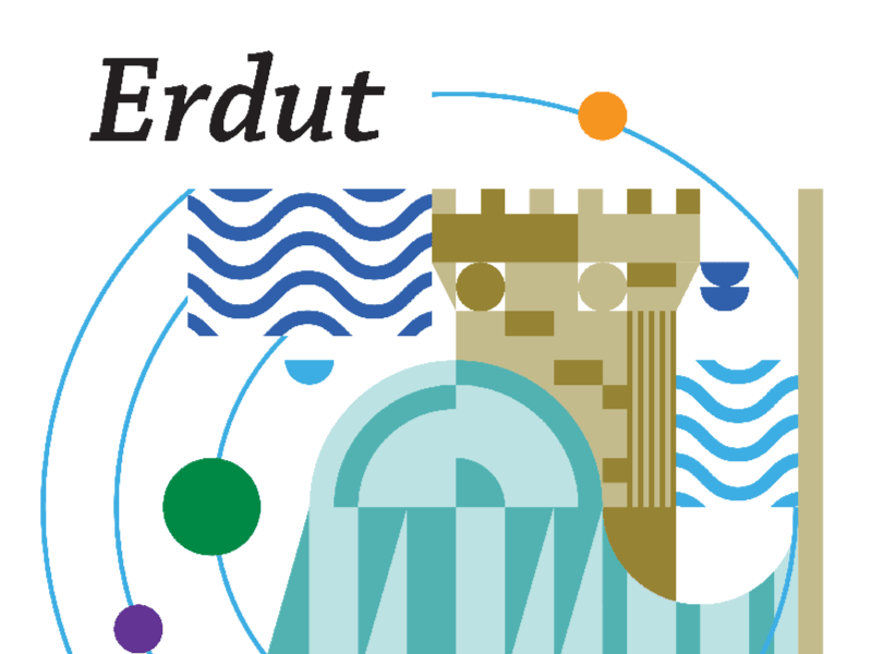 Erdutska večer - Timeline manifestacija 2026.