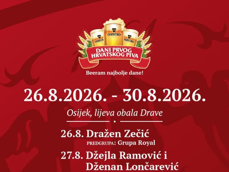 Grupa Dalmatino