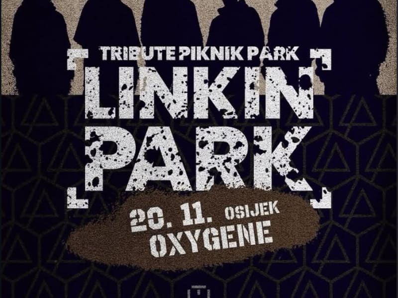 Linkin Park Tribute