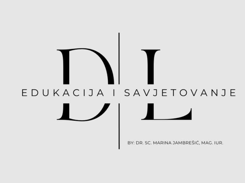 Poduzetničko poslijepodne