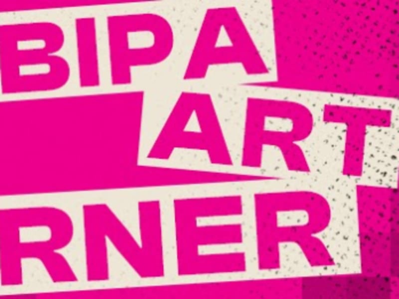 Street Art Fashion radionica