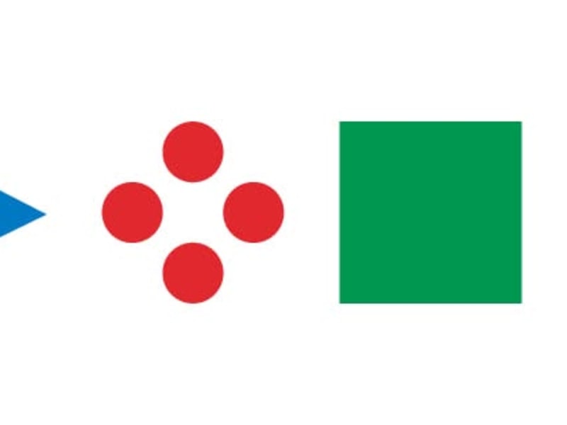 Natjecanja pionira